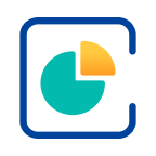 demo image