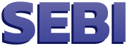 demo image